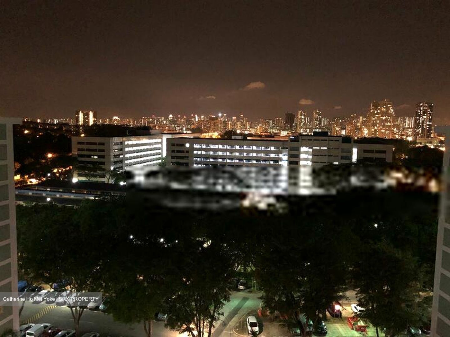Blk 473 Teck Ghee Horizon (Ang Mo Kio), HDB 4 Rooms #560307181